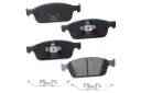 Balatas Delanteras Ford Focus, Lincoln MKC GCD1771