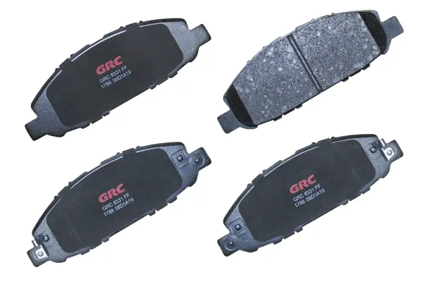 GCD1788