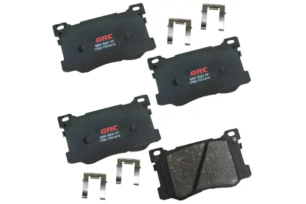 GCD1799