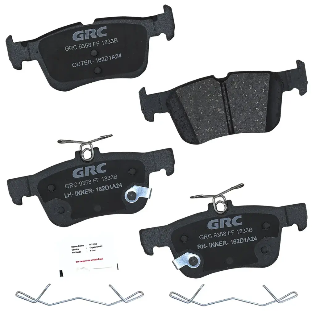 GCD1833B