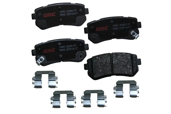 GCD1856