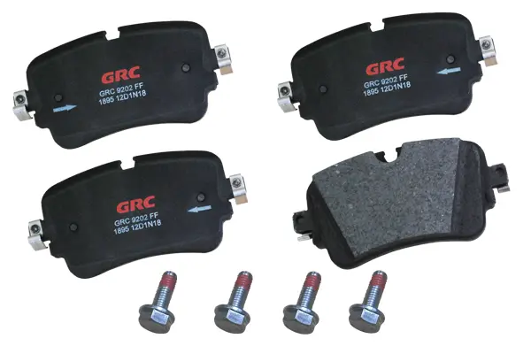 GCD1895