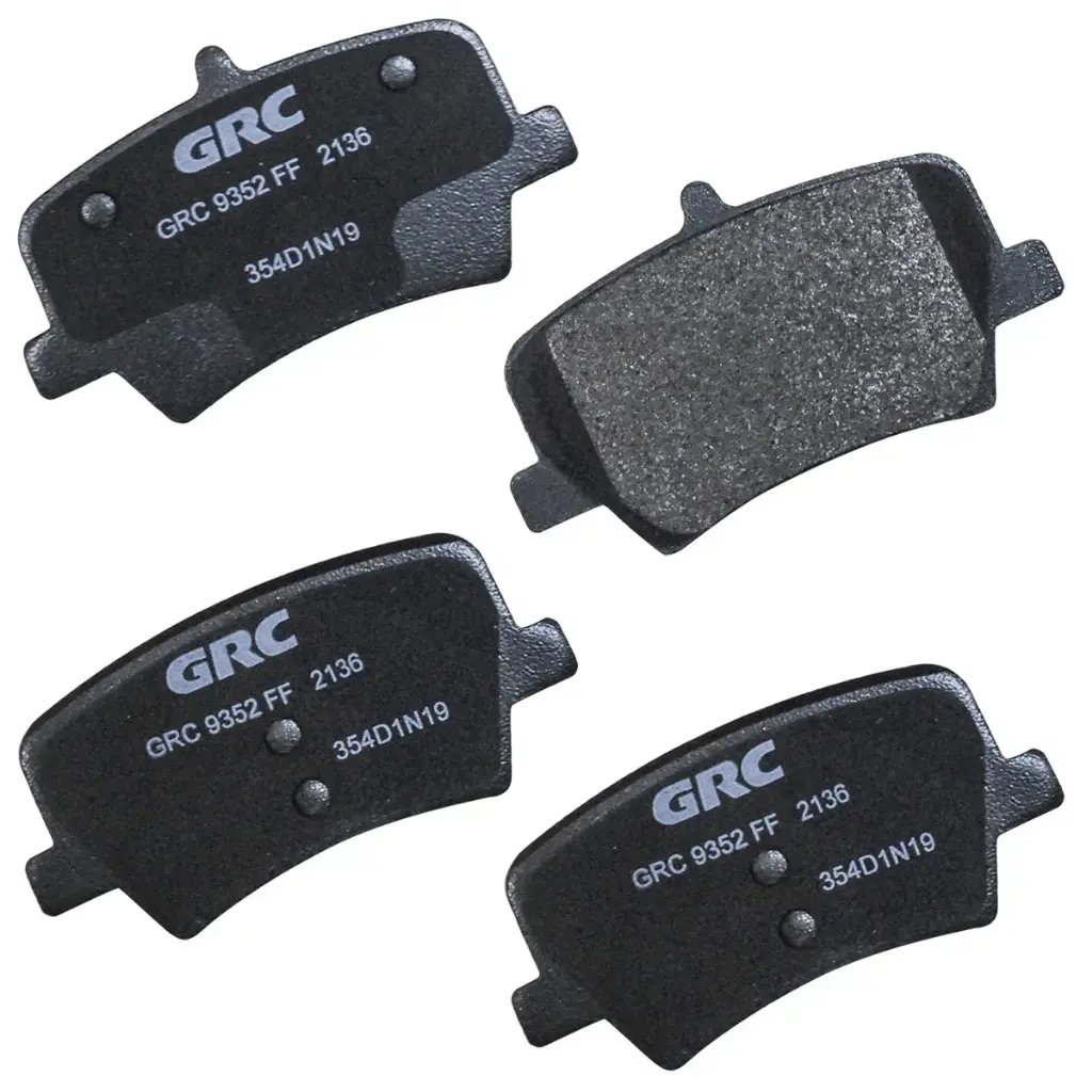 GMD2136