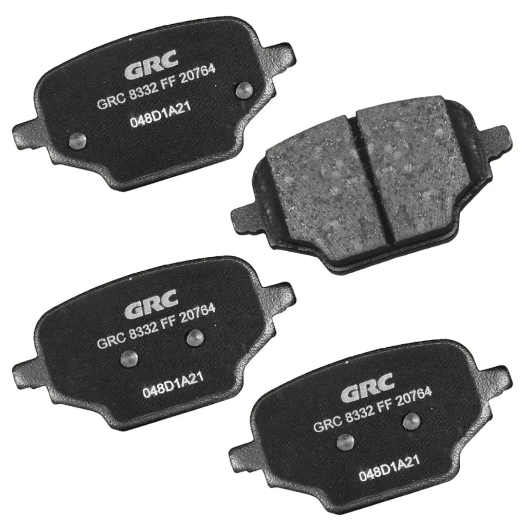 GCW20764