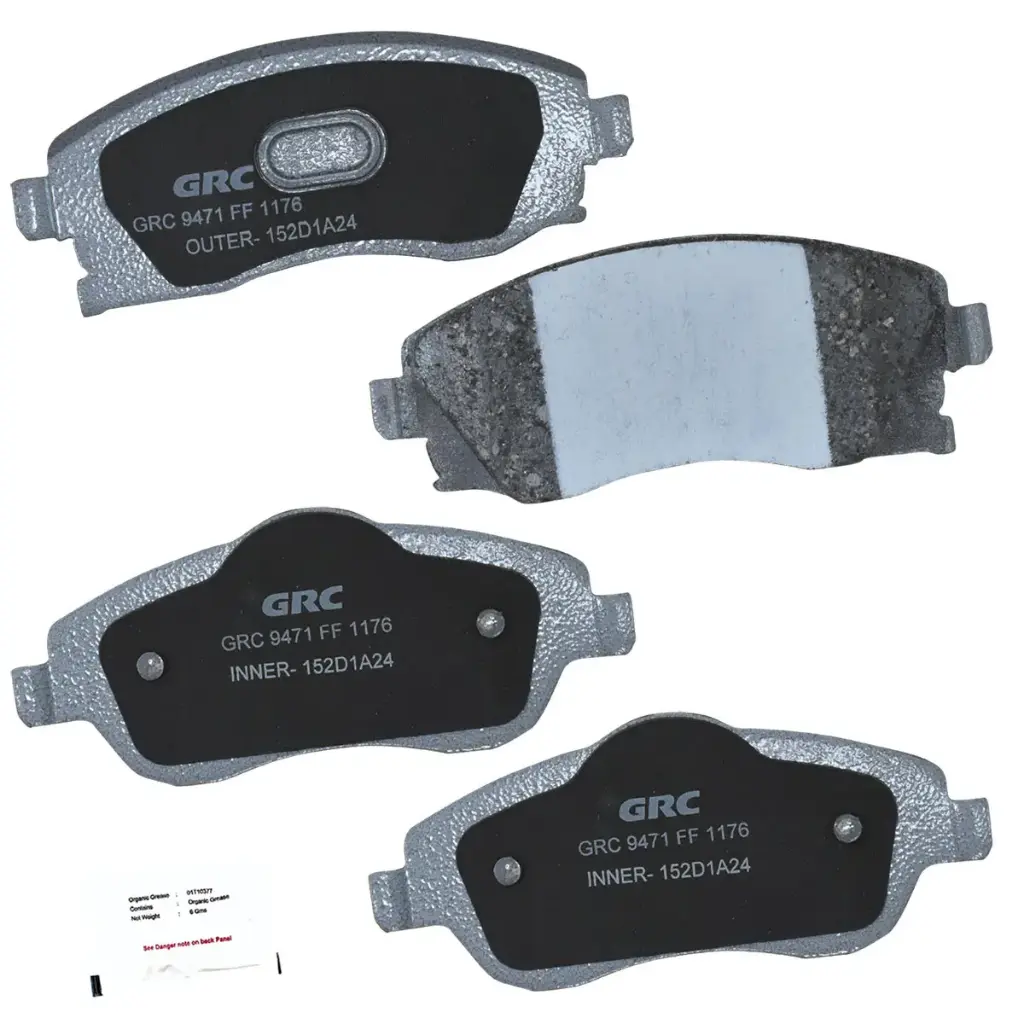 GPRD1176