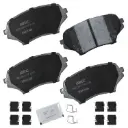 Balatas Traseras de Disco Mazda MX-5 Miata GPRD1179