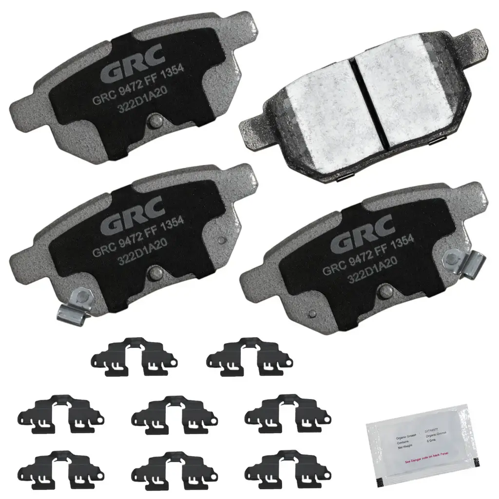 GPRD1354