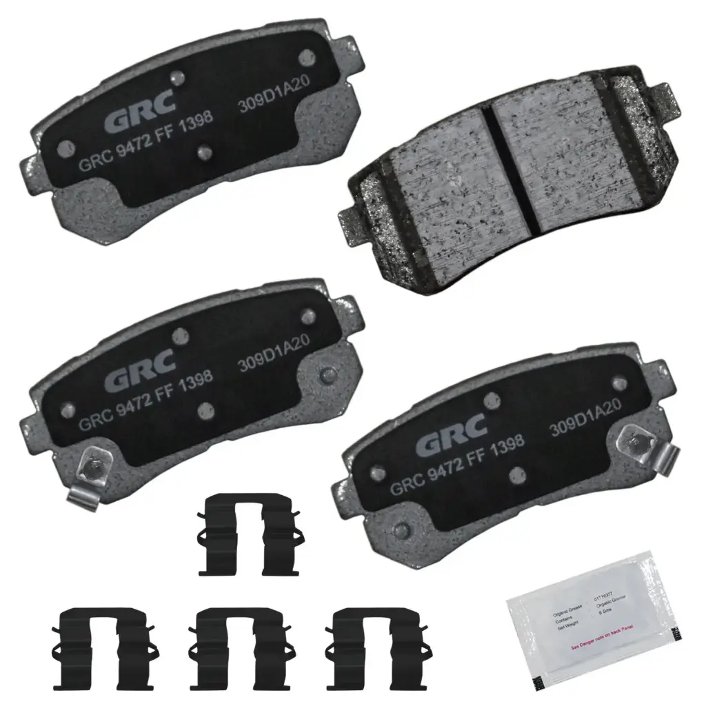 GPRD1398