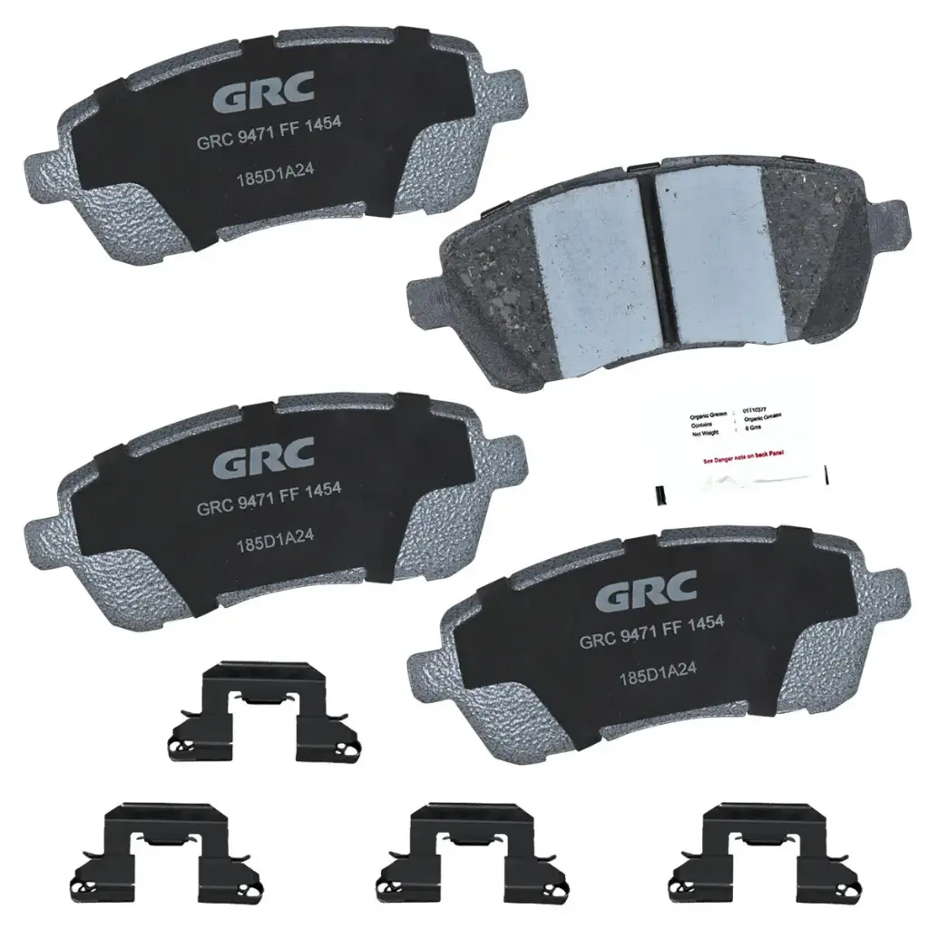 GPRD1454