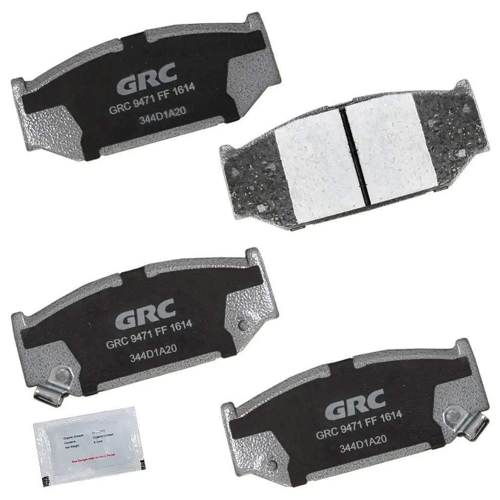 GPRD1614