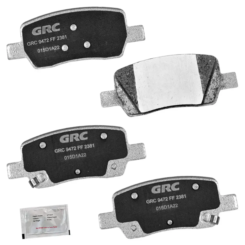 GPRD2381