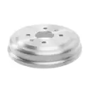 Tambor Trasero Chevrolet Aveo, Spark, Beat 1420