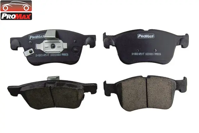 10-8003 Peugeot 3008 20-16 