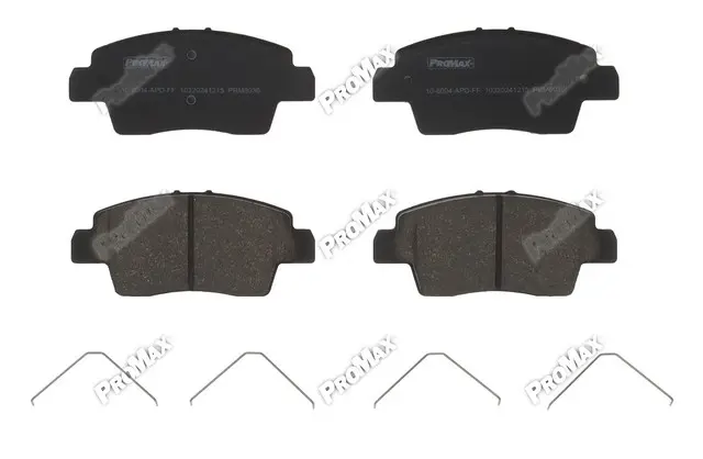 10-8004 Renault KWID 21-19 