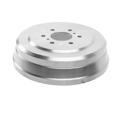 1462 TAMBOR TRASERO NP300