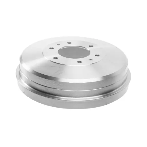 [1433] Tambor Trasero Mitsubishi L200 1433