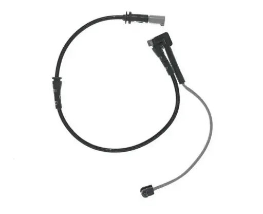 [30073] SENSOR BMW, MINI DELANTERO 