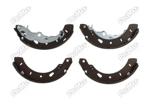 [S1004-1674] S1004-1674