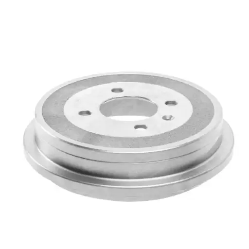 [1393] Tambor Trasero Wolkswagen, Seat, Derby, Gol 1393 