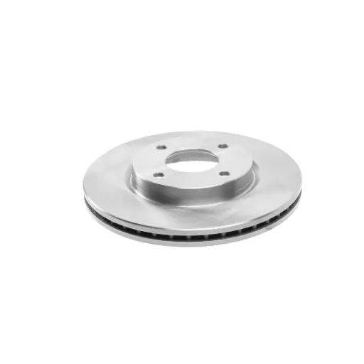 [3067] Disco Delantero Nissan Cube, Sentra, Versa    3067