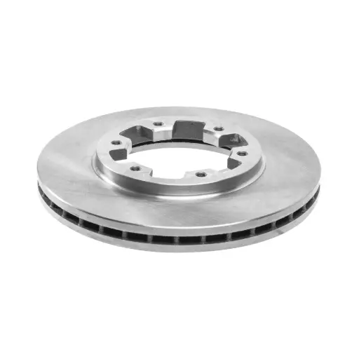[3255] Disco Delantero NISSAN  Pick-up D22 3255
