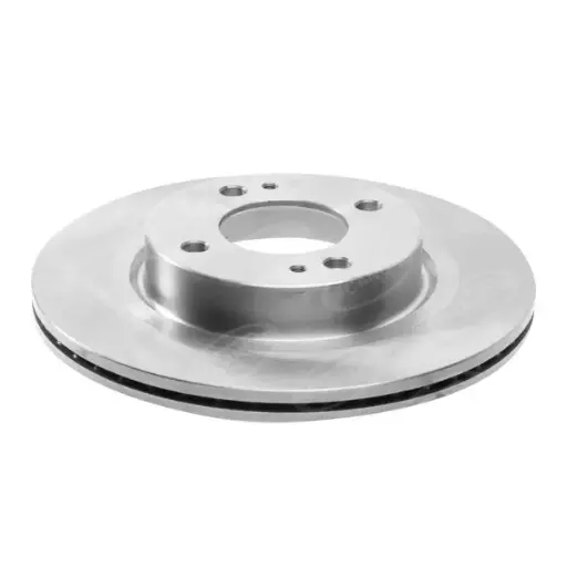 [3401] Disco Delantero DOGDE Attitude, MITSUBISHI Mirage dia. 250mm 3401