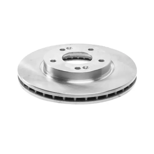 [3432] Disco Delantero Hyundai Elantra, Santa Fe  3432