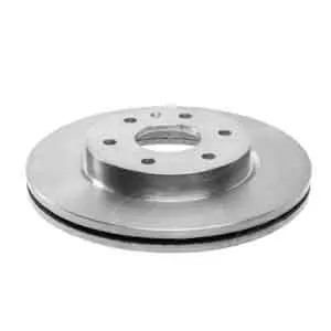 [3452] Disco Delantero Escalade, CHEVROLET Silverado, Suburban, Tahoe, GMC Sierra  3452