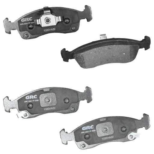 GC0055