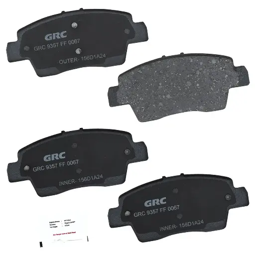GC0067