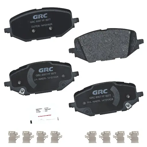 GC0077
