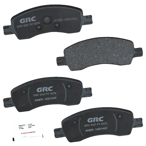 GC0079