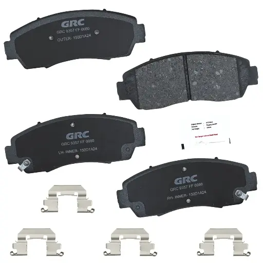 GC0080