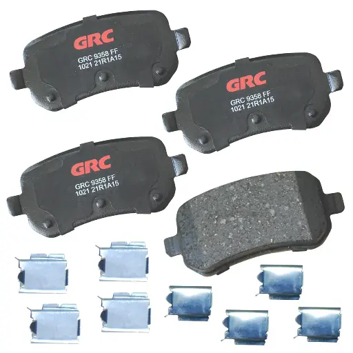 GCD1021