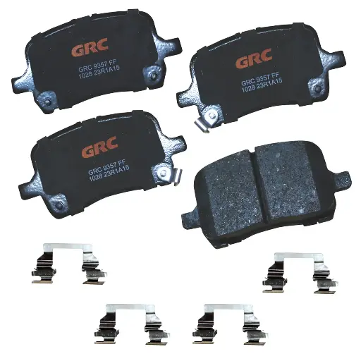 GCD1028