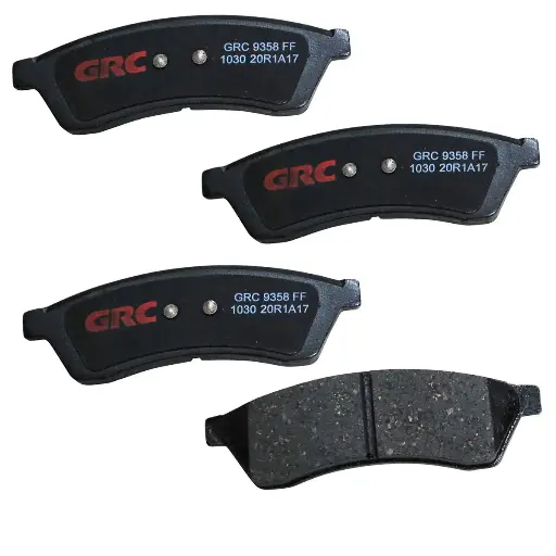 GCD1030