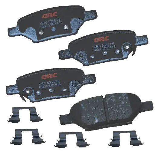 GCD1033