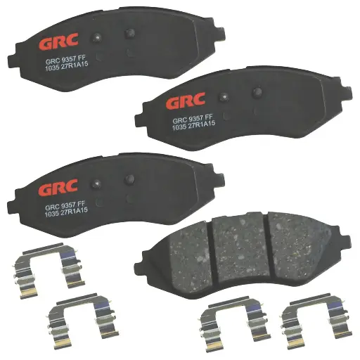 GCD1035
