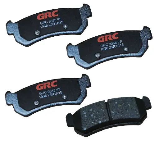 GCD1036