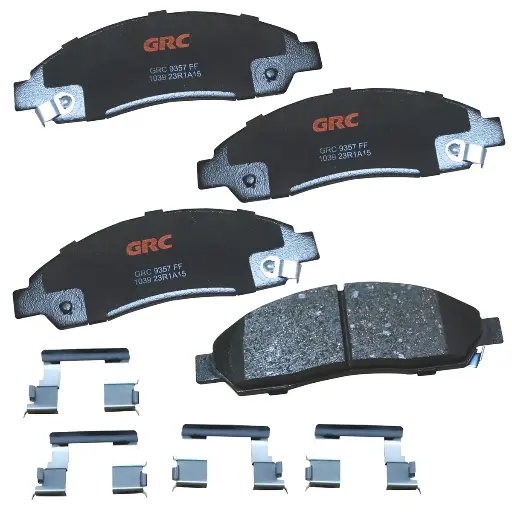 GCD1039