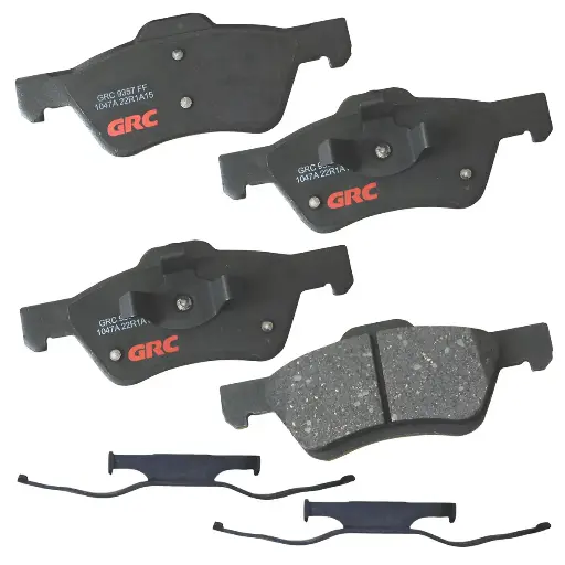 GCD1047A