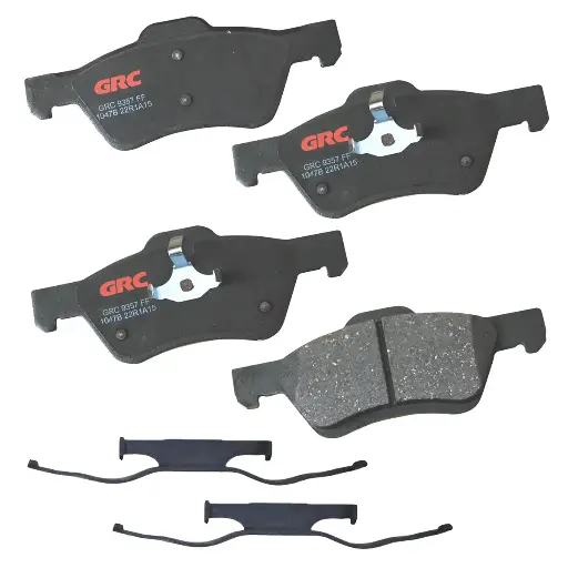 GCD1047B