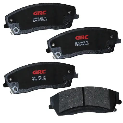 GCD1056