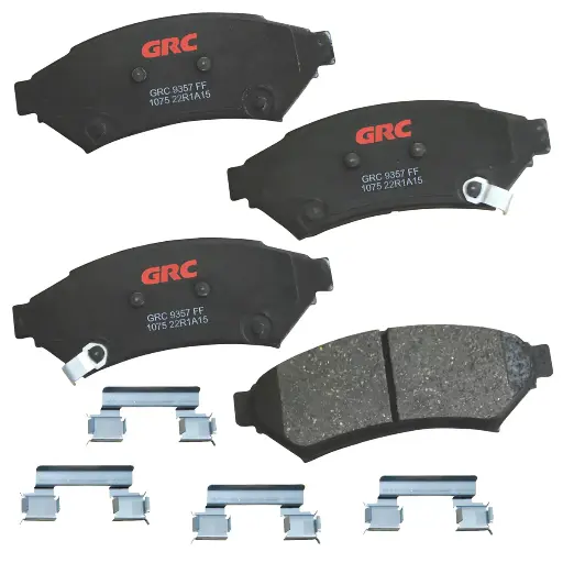 GCD1075