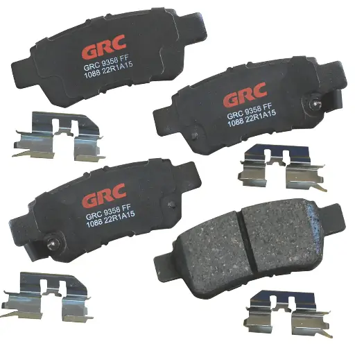 GCD1088