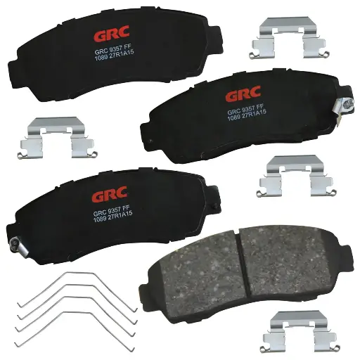 GCD1089