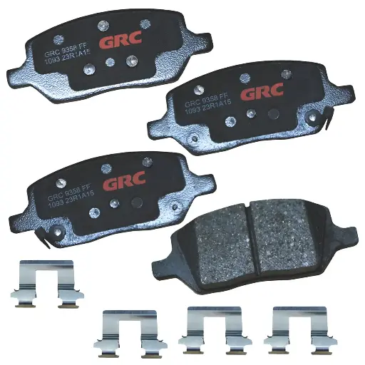 GCD1093