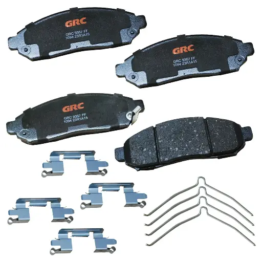GCD1094