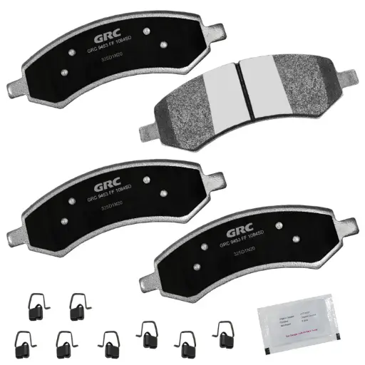 [GPRD1084SD] GPRD1084SD