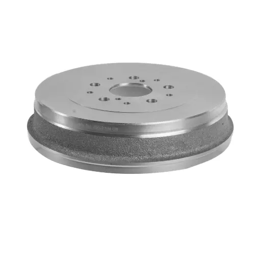 [1443] Tambor Trasero Toyota Hilux 2 puertas 1443